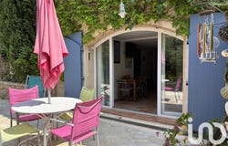 Saint-Raphaël, Provence-Alpes-Côte d'Azur 83700