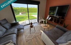 Saint-Marcel-Les-Valence, Rhône-Alpes 26320