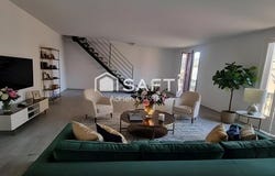 Serignan, Languedoc-Roussillon 34410