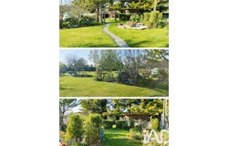 Allaire, Brittany 56350