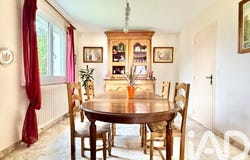 Thenay, Centre-Val de Loire 36800