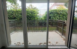 Cenon, Nouvelle-Aquitaine 33150