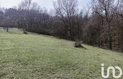 Saint-Pierre-de-Bœuf, Auvergne-Rhône-Alpes 42520