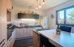 Uchizy, Bourgogne 71700