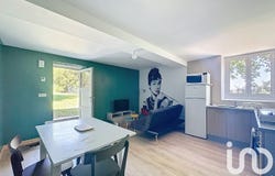 Aire-sur-l'Adour, Nouvelle-Aquitaine 40800