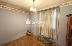 Saint-Rabier, Aquitaine 24210