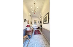 Beauvoisin, Gard 30640