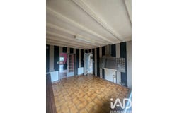 Beuvry, Hauts-de-France 62660