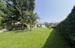 La Flachère, Isère 38530