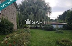 Baalon, Lorraine 55700