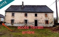 Montel-De-Gelat, Auvergne 63380