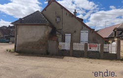 COSNE D'ALLIER, Auvergne-Rhône-Alpes 03430