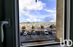 Saint-Vaast-la-Hougue, Normandy 50550