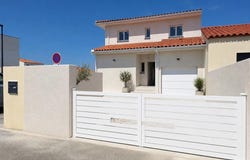 Pia, Languedoc-Roussillon 66380