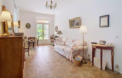 Cannes, Provence-Alpes-Côte-d'Azur 06400