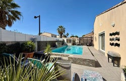 Pérols, Languedoc-Roussillon 34470