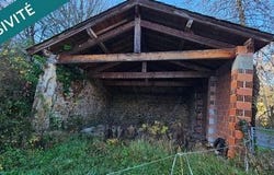 Puycelsi, Midi-Pyrénées 81140