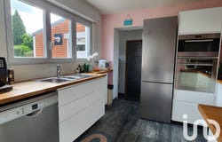 Sailly-lez-Lannoy, Hauts-de-France 59390