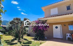 Villelongue-dels-Monts, Languedoc-Roussillon 66740