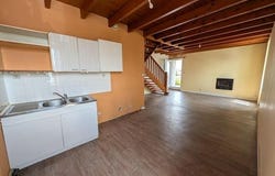 Santec, Bretagne 29250