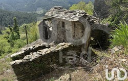 aujac, Occitanie 30450