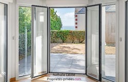 Pornic, Pays de la Loire 44210