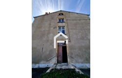 Cransac, Aveyron 12110