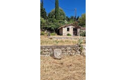 CABRIS, Provence-Alpes-Côte d'Azur 06530
