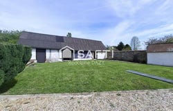 Vernon, Haute-Normandie 27200