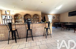 Denain, Hauts-de-France 59220