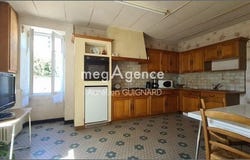 Faye-l'Abbesse, Poitou-Charentes 79350