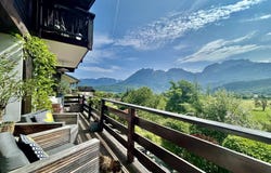 Saint-Jorioz, Rhône-Alpes 74410