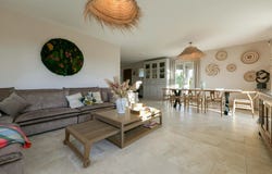 Uzès, Gard 30700
