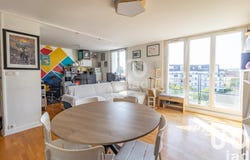 Chatou, Île-de-France 78400