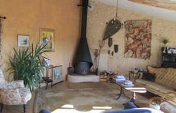 Monpazier, Dordogne