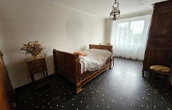 Pannecé, Pays de la Loire 44440