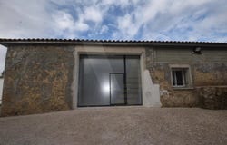 Béziers, Hérault 34500
