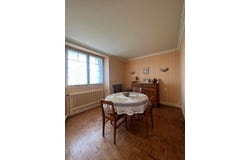 Isse, Pays de la Loire 44520