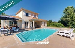 Carignan-De-Bordeaux, Aquitaine 33360