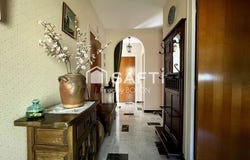 Moncoutant, Poitou-Charentes 79320