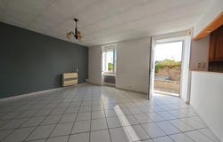 Malansac, Bretagne 56220