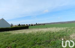 Charny, Île-de-France 77410