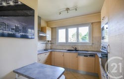 Cormeilles-en-Parisis, Val-d'Oise 95240