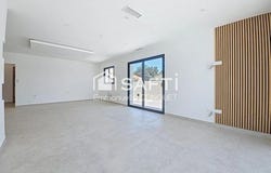 Bassan, Languedoc-Roussillon 34290