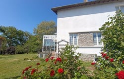 Aizenay, Pays de la Loire 85190