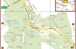 Fargues-Saint-Hilaire, Aquitaine 33370