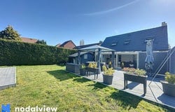 Éleu-Dit-Leauwette, Nord-Pas-de-Calais 62300