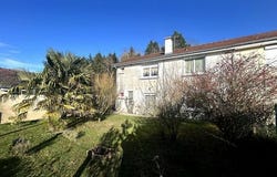 Gueugnon, Bourgogne 71130