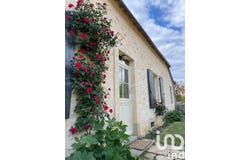 Ruillé-en-Champagne, Pays de la Loire 72240