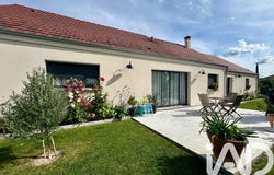 Tavers, Centre-Val de Loire 45190